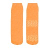 Orange Blank