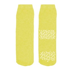 Yellow Blank