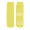 Yellow Blank