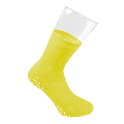 Yellow Blank