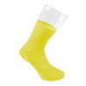 Yellow Blank