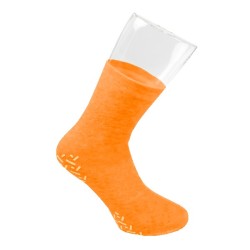 Orange Blank