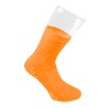 Orange Blank