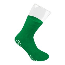 Green Blank