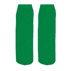 Green Blank