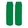 Green Blank