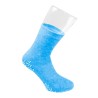 Blue Blank
