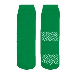 Green Blank