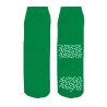 Green Blank