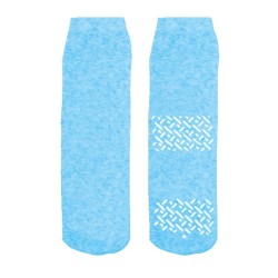 Blue Blank