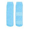 Blue Blank
