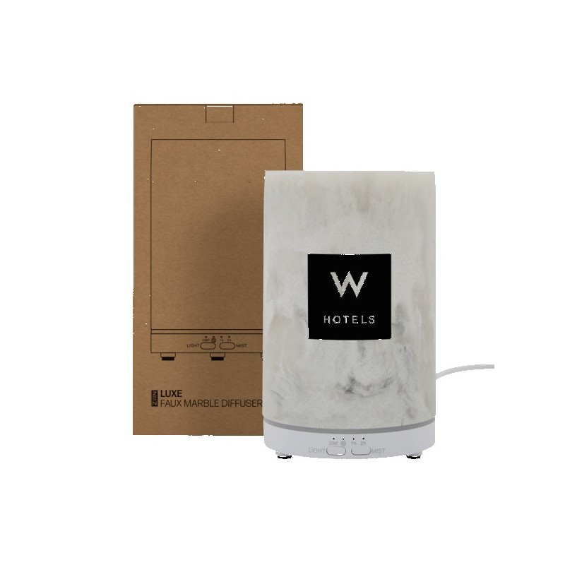 Luxe – Faux Marble Diffuser