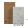 Luxe – Faux Marble Diffuser