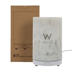 Luxe – Faux Marble Diffuser