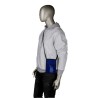 Royal Blue Blank
