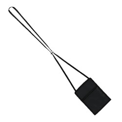 Black Blank