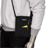 Black Blank