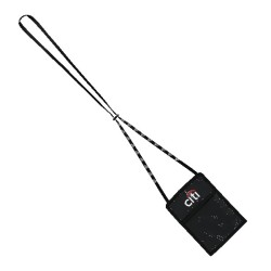 Black Thermal Transfer