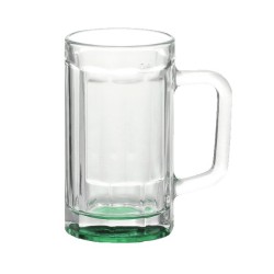 Green Blank