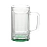 Green Blank