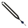 Black Navy Blank