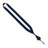 Navy Navy Blank