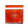 Orange Blank