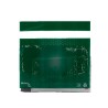 Green Blank