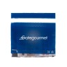Tradeshow Safety & First Aid Kit in a Resealable Plastic Bag