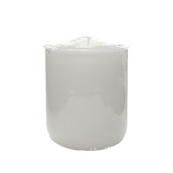 16 oz. Wide Mouth Mason Jar Candle