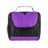 Purple Blank