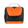 Orange Blank