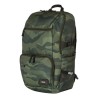Core Camo Blank