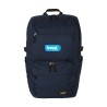 Fathom Navy