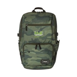 Core Camo