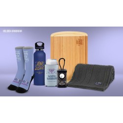 IMPORT ZipSip® Tall Magnetic Dye-Sublimated Can Cooler