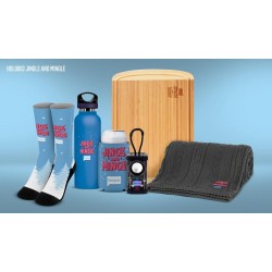 IMPORT ZipSip® Tall Magnetic Dye-Sublimated Can Cooler
