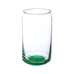 Green Blank