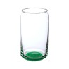Green Blank