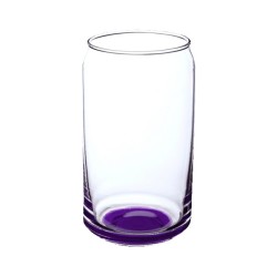 Purple Blank