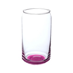Pink Blank