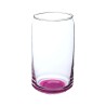 Pink Blank