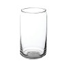 Clear Blank