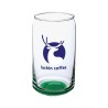 Green Spectrum Digital Print