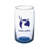 Blue Screen Print