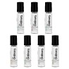 Essential Oil in 10mL Roller Bottle