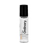 Invigorate