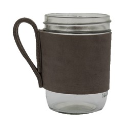 Slate Gray Blank