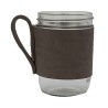 Slate Gray Blank