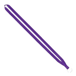 Purple Blank